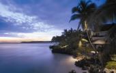 Туры в отель Shangri-La's Fijian Resort & Spa
