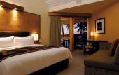Туры в отель Shangri-La's Fijian Resort & Spa