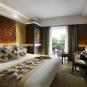 Туры в отель Shangri-La'S Golden Sands Resort Penang, оператор Anex Tour