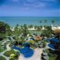 Туры в отель Shangri-La'S Golden Sands Resort Penang, оператор Anex Tour