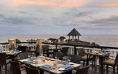 Туры в отель Shangri-La's Mactan Resort and Spa