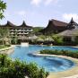Туры в отель Shangri-La`s Rasa Sayang Resort & Spa, оператор Anex Tour