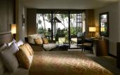 Туры в отель Shangri-La`s Rasa Sayang Resort & Spa