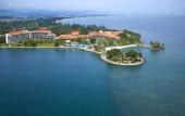 Туры в отель Shangri-La's Tanjung Aru Resort