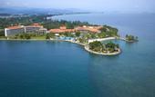 Туры в отель Shangri-La's Tanjung Aru Resort