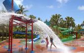 Туры в отель Shangri-La's Tanjung Aru Resort