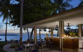 Туры в отель Shangri-La's Tanjung Aru Resort