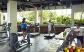 Туры в отель Shangri-La's Tanjung Aru Resort