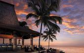 Туры в отель Shangri-La's Tanjung Aru Resort