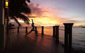 Туры в отель Shangri-La's Tanjung Aru Resort