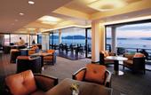 Туры в отель Shangri-La's Tanjung Aru Resort
