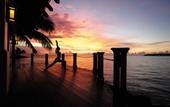 Туры в отель Shangri-La's Tanjung Aru Resort