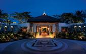 Туры в отель Shangri-La's Tanjung Aru Resort