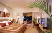 Туры в отель Shangri-La's Tanjung Aru Resort