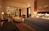 Туры в отель Shangri-La's Tanjung Aru Resort