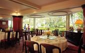 Туры в отель Shangri-La's Tanjung Aru Resort