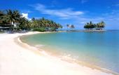 Туры в отель Shangri-La's Tanjung Aru Resort