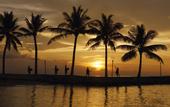 Туры в отель Shangri-La's Tanjung Aru Resort