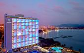 Туры в отель Marriott The Shanhaitian Resort Sanya Autograph Collection