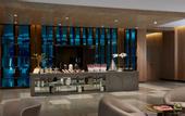 Туры в отель Marriott The Shanhaitian Resort Sanya Autograph Collection