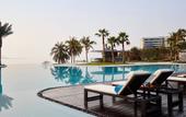 Туры в отель Marriott The Shanhaitian Resort Sanya Autograph Collection