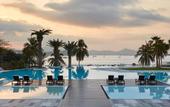 Туры в отель Marriott The Shanhaitian Resort Sanya Autograph Collection