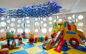 Туры в отель Marriott The Shanhaitian Resort Sanya Autograph Collection