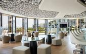 Туры в отель Marriott The Shanhaitian Resort Sanya Autograph Collection