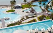 Туры в отель Marriott The Shanhaitian Resort Sanya Autograph Collection