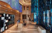 Туры в отель Marriott The Shanhaitian Resort Sanya Autograph Collection
