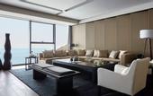 Туры в отель Marriott The Shanhaitian Resort Sanya Autograph Collection