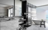 Туры в отель Marriott The Shanhaitian Resort Sanya Autograph Collection