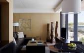 Туры в отель Marriott The Shanhaitian Resort Sanya Autograph Collection