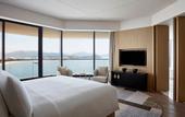 Туры в отель Marriott The Shanhaitian Resort Sanya Autograph Collection