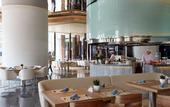 Туры в отель Marriott The Shanhaitian Resort Sanya Autograph Collection