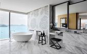 Туры в отель Marriott The Shanhaitian Resort Sanya Autograph Collection