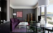 Туры в отель Marriott The Shanhaitian Resort Sanya Autograph Collection