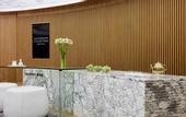 Туры в отель Marriott The Shanhaitian Resort Sanya Autograph Collection