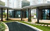 Туры в отель Marriott The Shanhaitian Resort Sanya Autograph Collection
