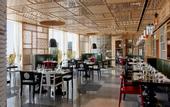 Туры в отель Marriott The Shanhaitian Resort Sanya Autograph Collection
