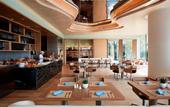 Туры в отель Marriott The Shanhaitian Resort Sanya Autograph Collection