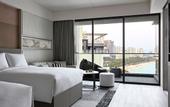 Туры в отель Marriott The Shanhaitian Resort Sanya Autograph Collection