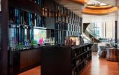 Туры в отель Marriott The Shanhaitian Resort Sanya Autograph Collection