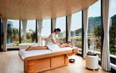 Туры в отель Marriott The Shanhaitian Resort Sanya Autograph Collection