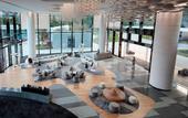 Туры в отель Marriott The Shanhaitian Resort Sanya Autograph Collection