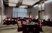 Туры в отель Marriott The Shanhaitian Resort Sanya Autograph Collection