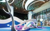 Туры в отель Marriott The Shanhaitian Resort Sanya Autograph Collection