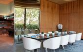 Туры в отель Marriott The Shanhaitian Resort Sanya Autograph Collection
