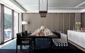 Туры в отель Marriott The Shanhaitian Resort Sanya Autograph Collection