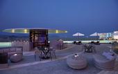 Туры в отель Marriott The Shanhaitian Resort Sanya Autograph Collection